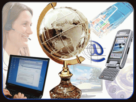 CURSO DE EDUCOMUNICACION 